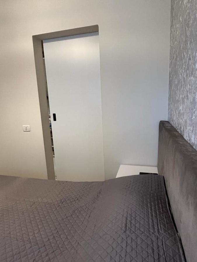 Mamaia Nord Lotus Residence 17 Εξωτερικό φωτογραφία